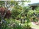 256 Ellison Road, Geebung QLD 4034