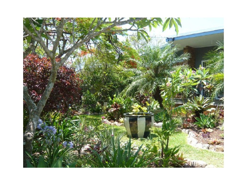 256 Ellison Road, Geebung QLD 4034