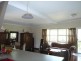 256 Ellison Road, Geebung QLD 4034