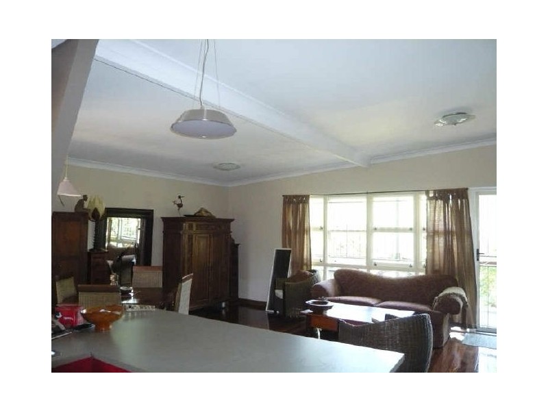 256 Ellison Road, Geebung QLD 4034