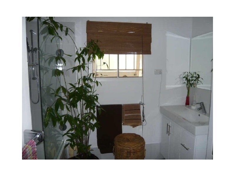 256 Ellison Road, Geebung QLD 4034