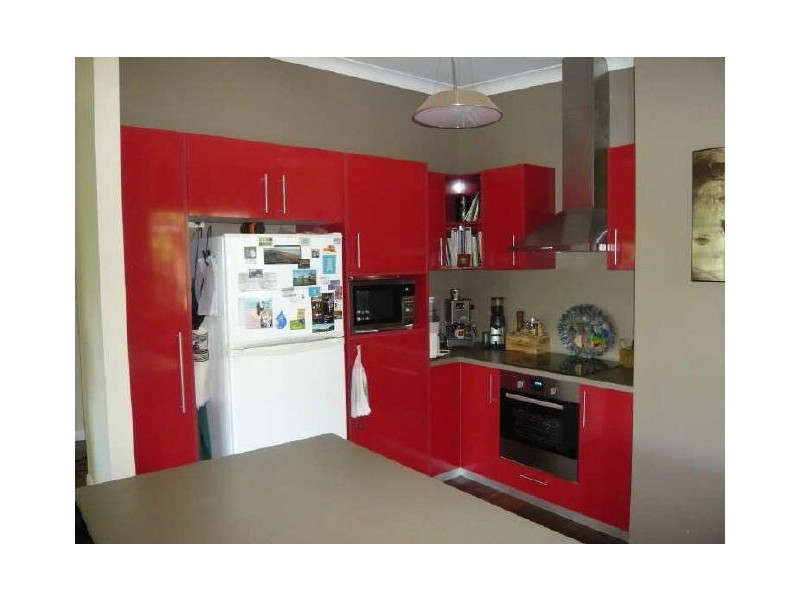 256 Ellison Road, Geebung QLD 4034