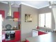 256 Ellison Road, Geebung QLD 4034