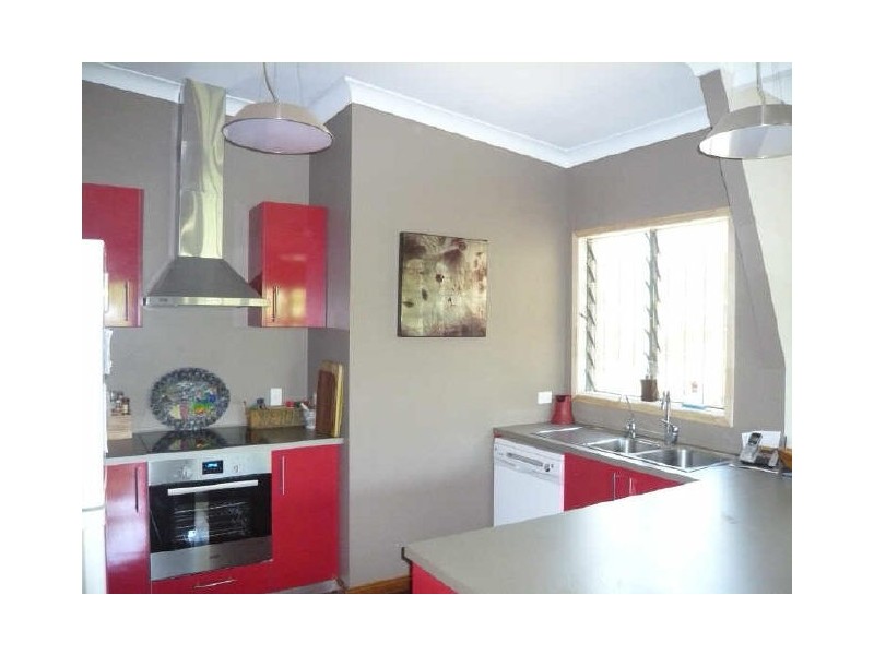 256 Ellison Road, Geebung QLD 4034