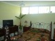 256 Ellison Road, Geebung QLD 4034
