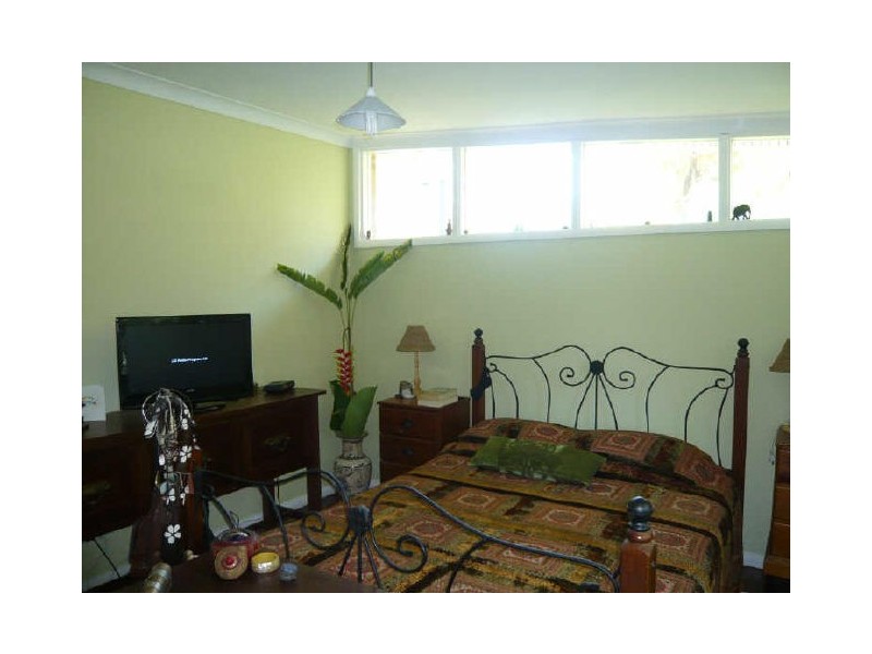 256 Ellison Road, Geebung QLD 4034