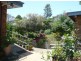 256 Ellison Road, Geebung QLD 4034