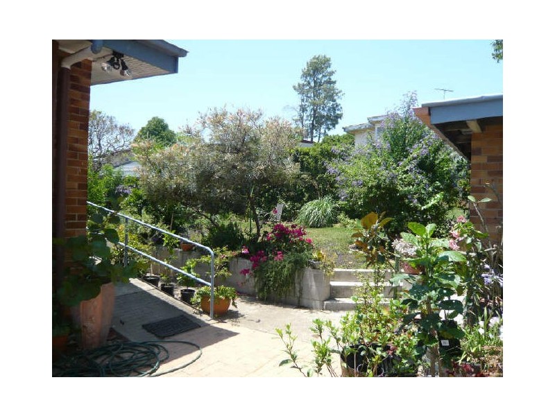 256 Ellison Road, Geebung QLD 4034