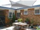 256 Ellison Road, Geebung QLD 4034