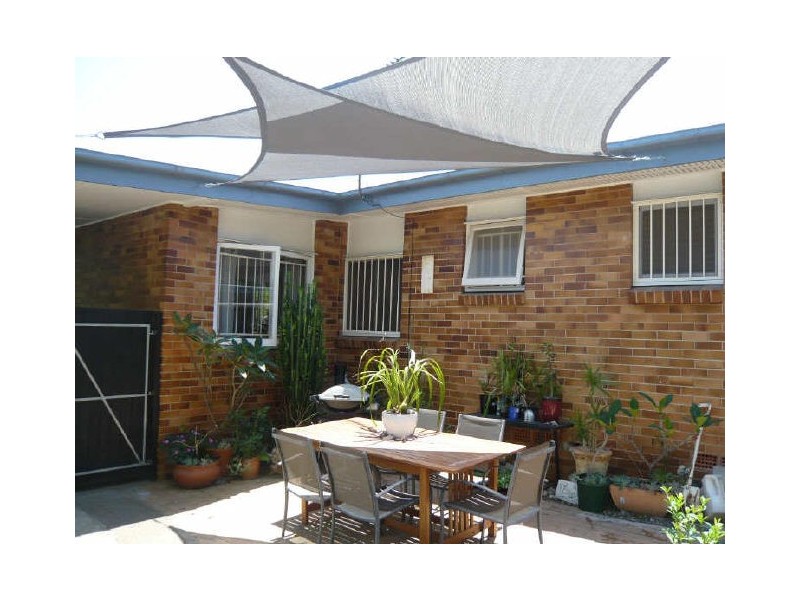 256 Ellison Road, Geebung QLD 4034