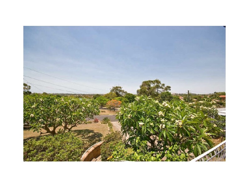 6 Janie Street, Aspley QLD 4034