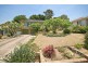 6 Janie Street, Aspley QLD 4034
