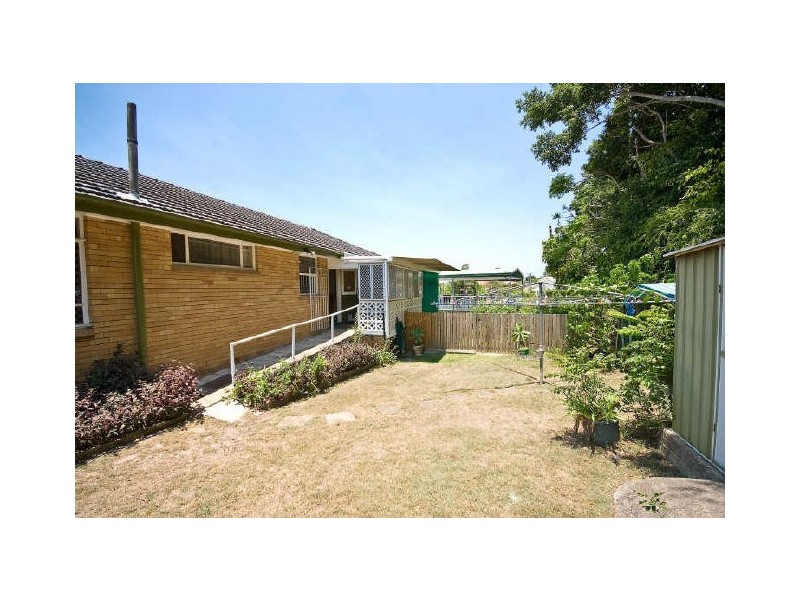 6 Janie Street, Aspley QLD 4034