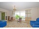6 Janie Street, Aspley QLD 4034