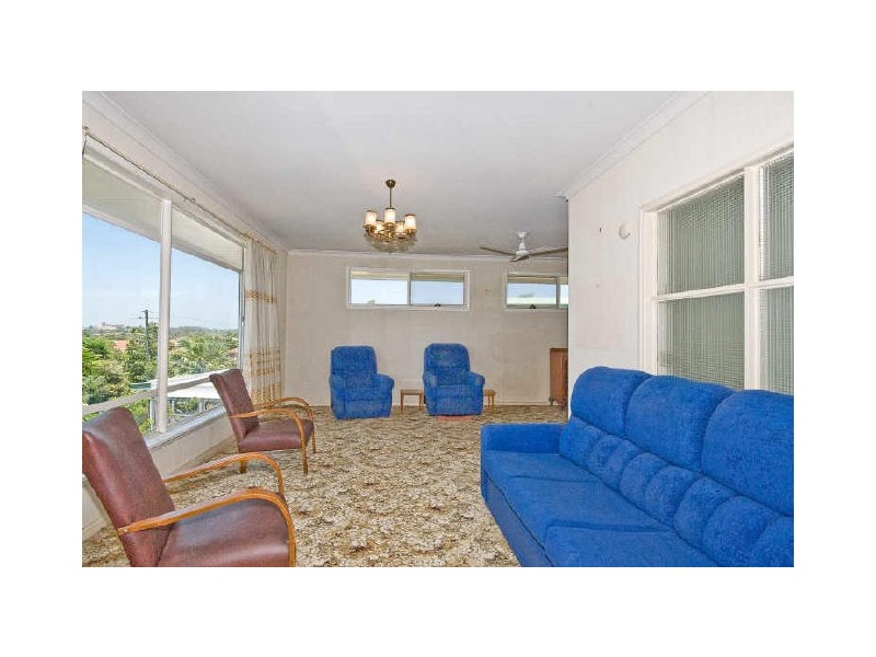 6 Janie Street, Aspley QLD 4034