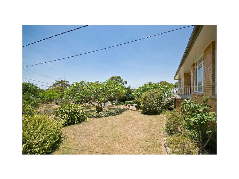 6 Janie Street, Aspley QLD 4034