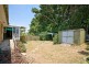 6 Janie Street, Aspley QLD 4034