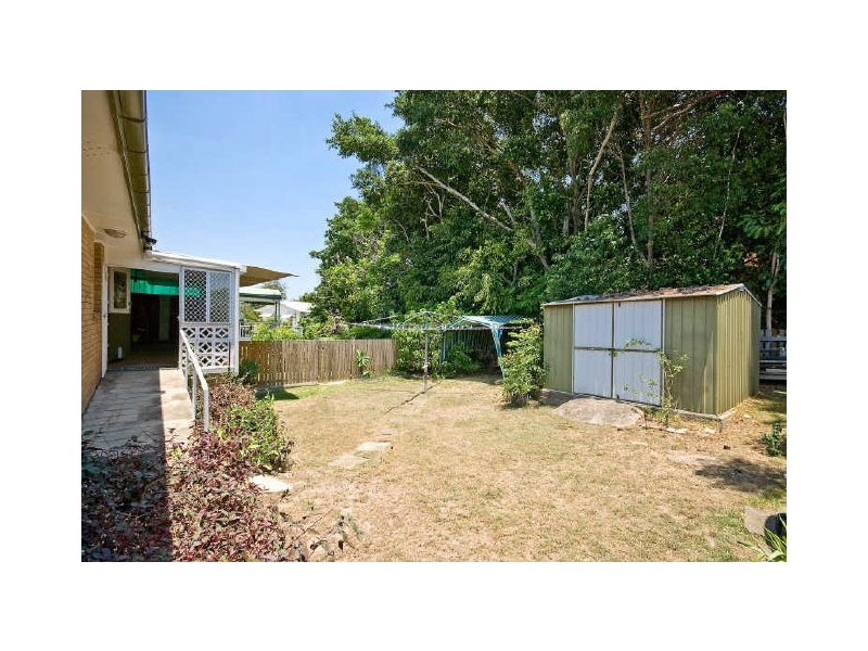 6 Janie Street, Aspley QLD 4034
