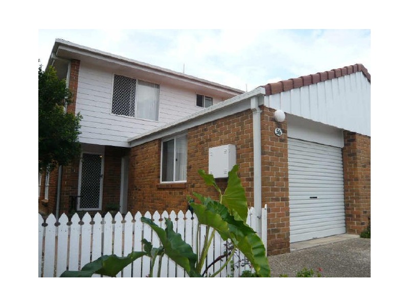 56/308 Handford Road, Taigum QLD 4018