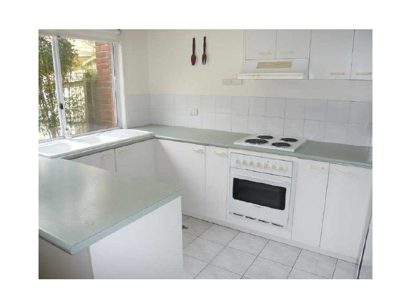 56/308 Handford Road, Taigum QLD 4018