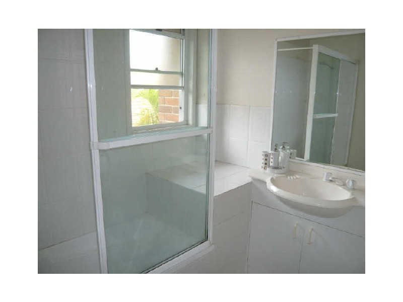 56/308 Handford Road, Taigum QLD 4018