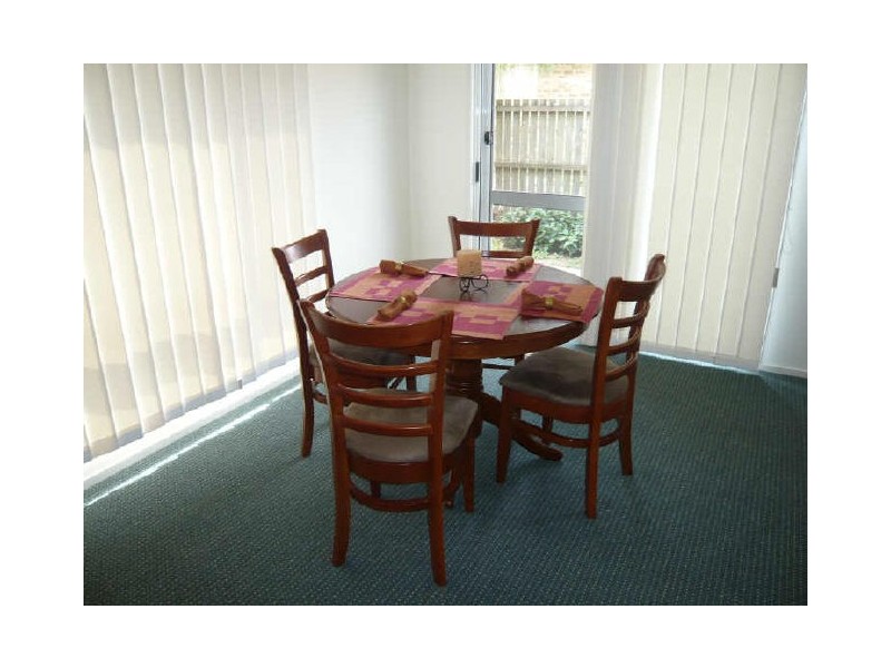 56/308 Handford Road, Taigum QLD 4018