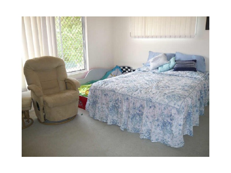 56/308 Handford Road, Taigum QLD 4018