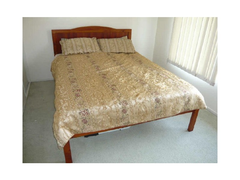 56/308 Handford Road, Taigum QLD 4018