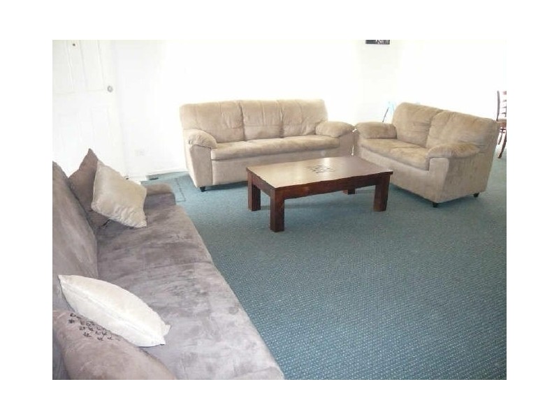 56/308 Handford Road, Taigum QLD 4018