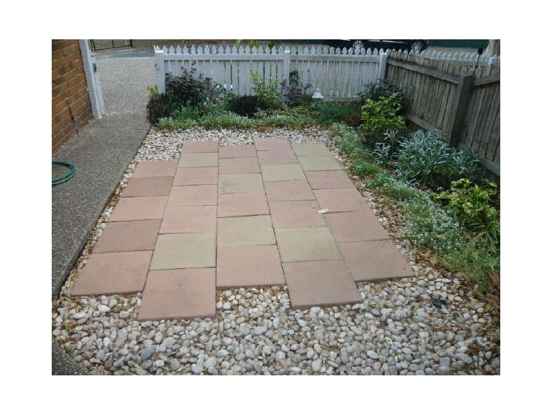 56/308 Handford Road, Taigum QLD 4018