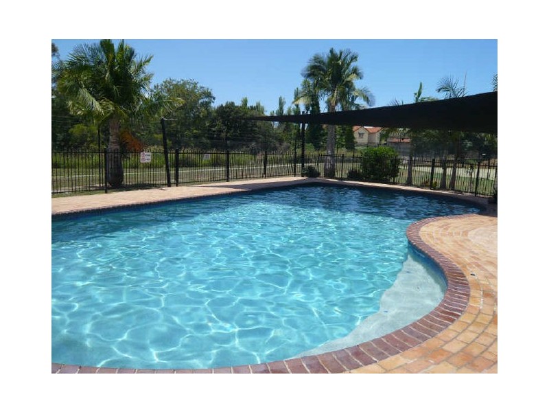 56/308 Handford Road, Taigum QLD 4018