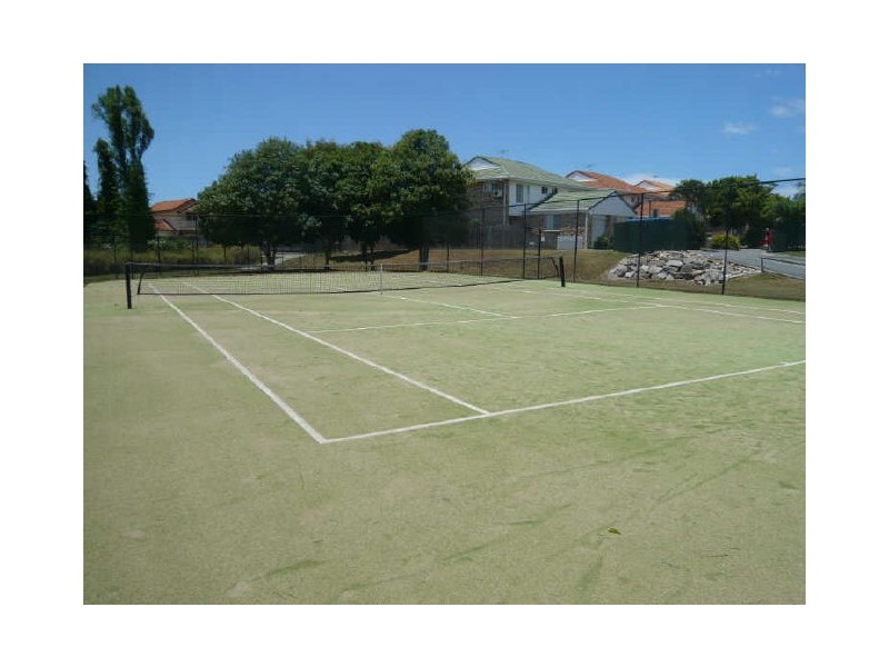 56/308 Handford Road, Taigum QLD 4018