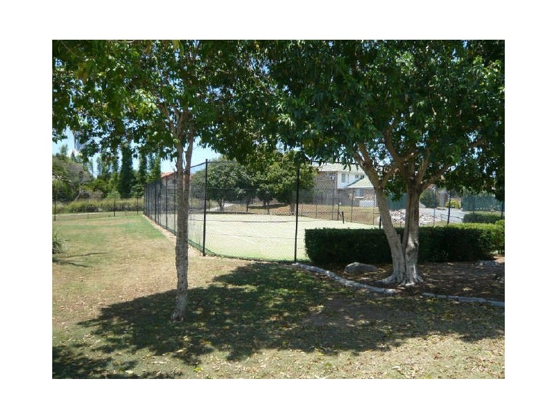 56/308 Handford Road, Taigum QLD 4018