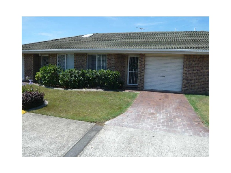 18/270 Handford Road, Taigum QLD 4018