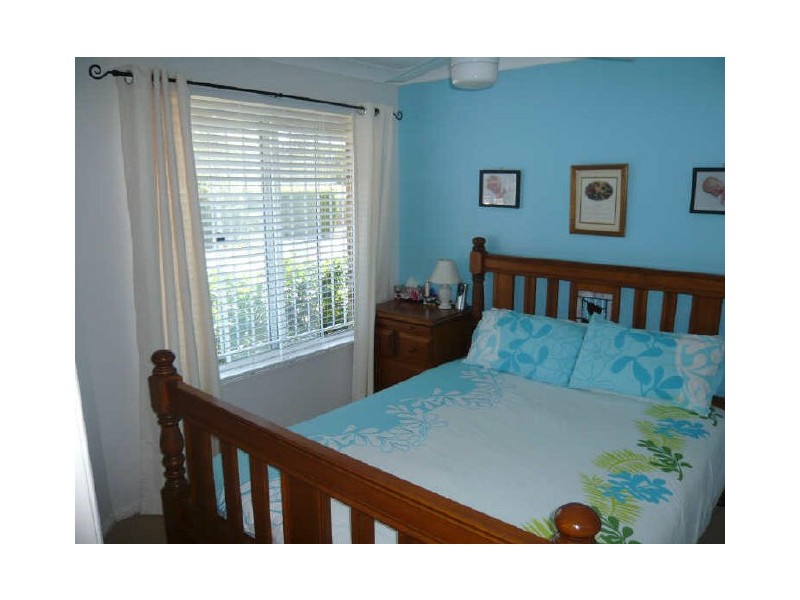 18/270 Handford Road, Taigum QLD 4018