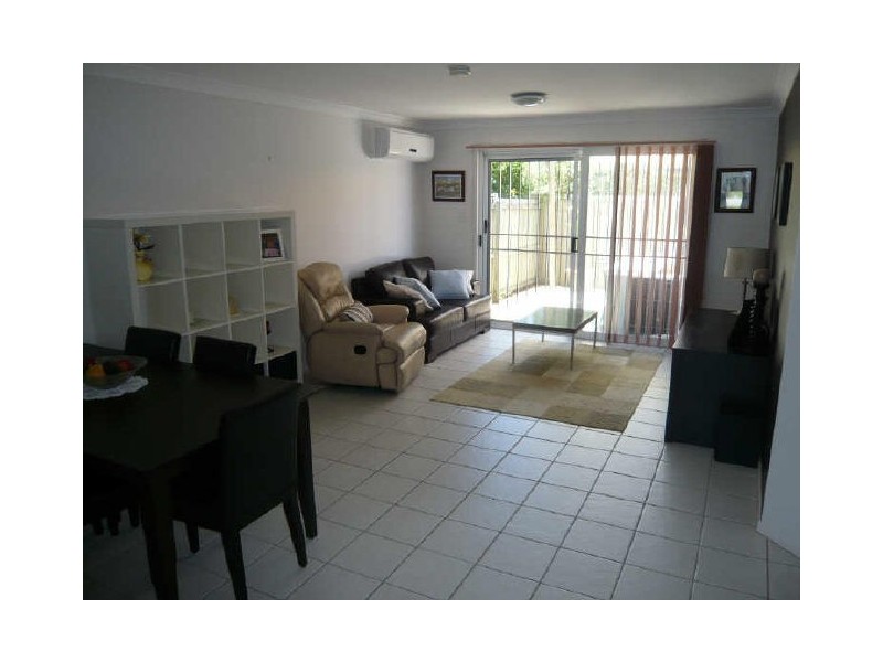 18/270 Handford Road, Taigum QLD 4018