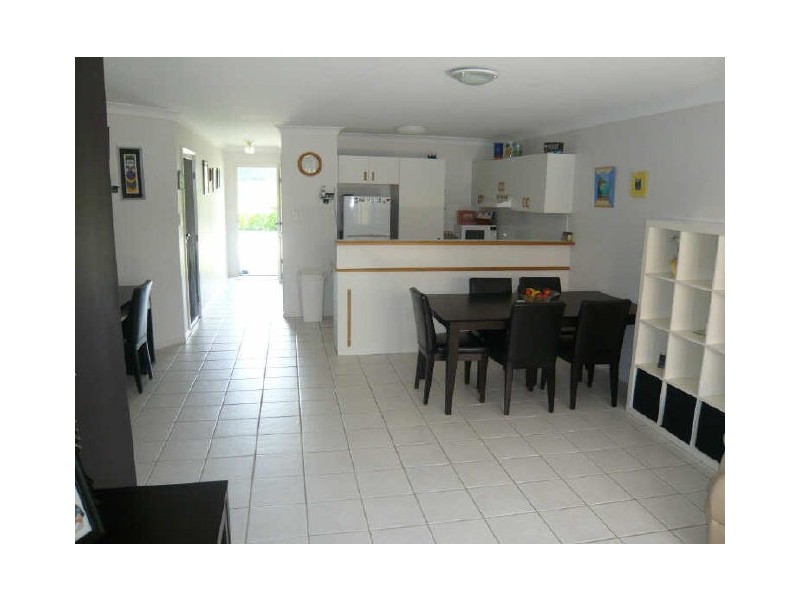 18/270 Handford Road, Taigum QLD 4018