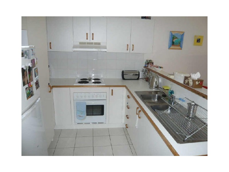 18/270 Handford Road, Taigum QLD 4018