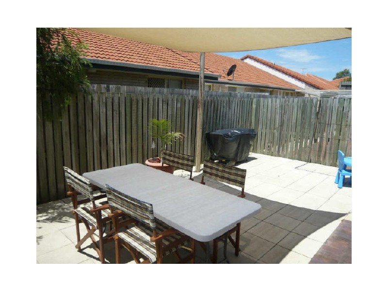 18/270 Handford Road, Taigum QLD 4018