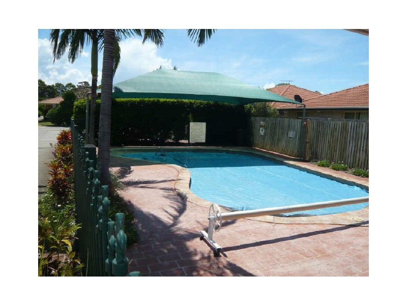 18/270 Handford Road, Taigum QLD 4018