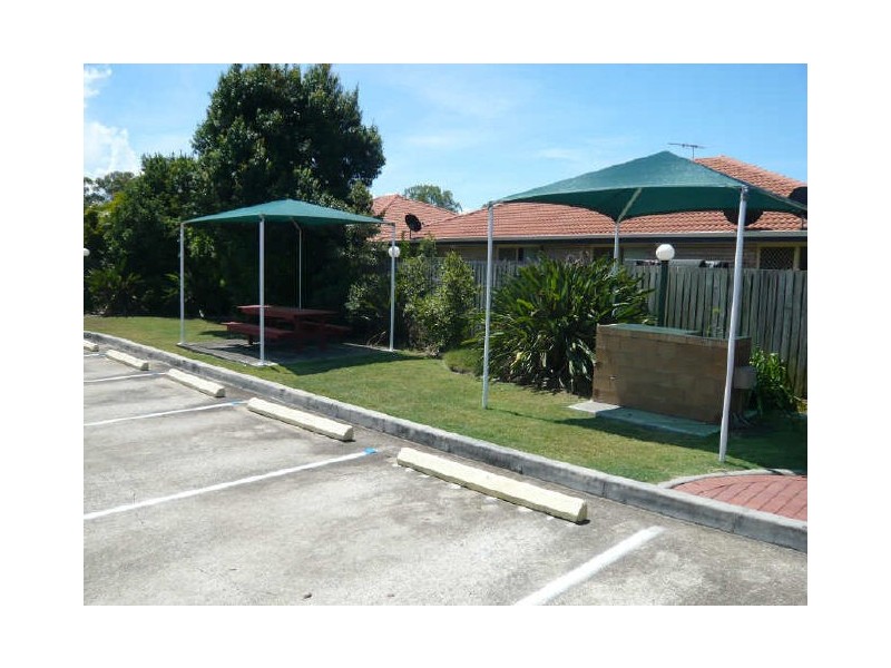 18/270 Handford Road, Taigum QLD 4018