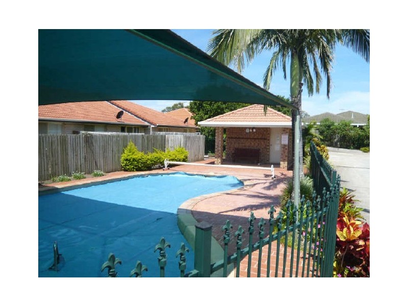 18/270 Handford Road, Taigum QLD 4018