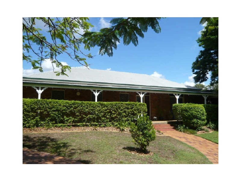 84 Dorville Road, Carseldine QLD 4034