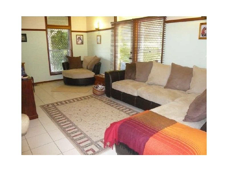 84 Dorville Road, Carseldine QLD 4034