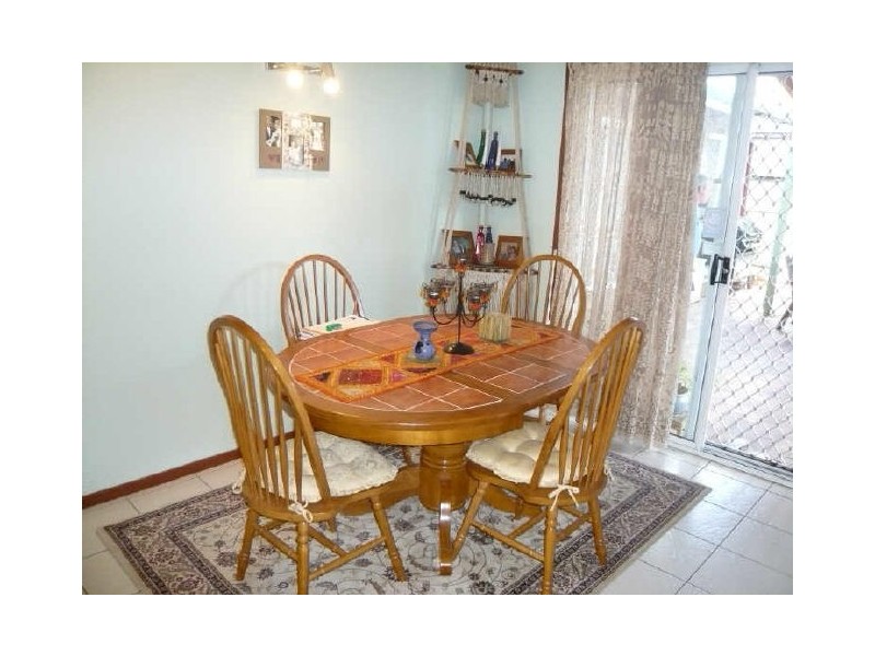 84 Dorville Road, Carseldine QLD 4034