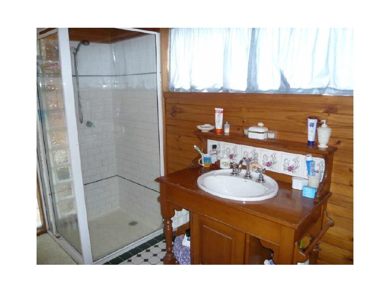 84 Dorville Road, Carseldine QLD 4034