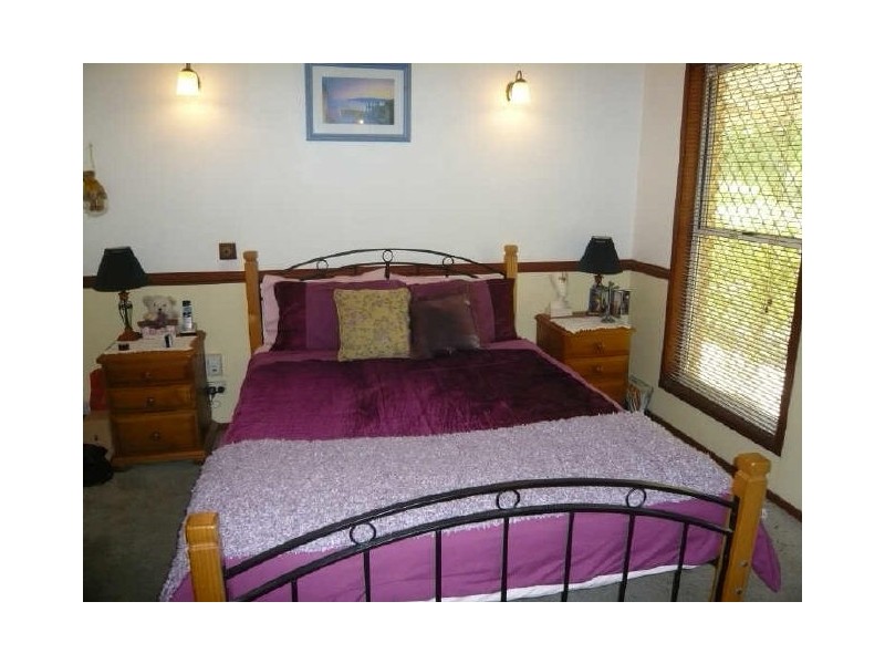 84 Dorville Road, Carseldine QLD 4034