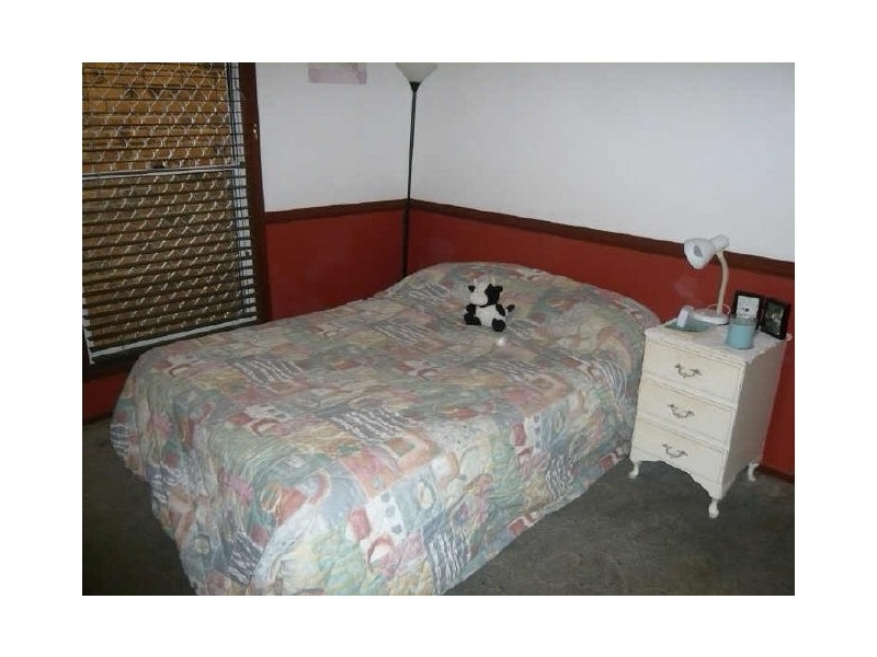 84 Dorville Road, Carseldine QLD 4034