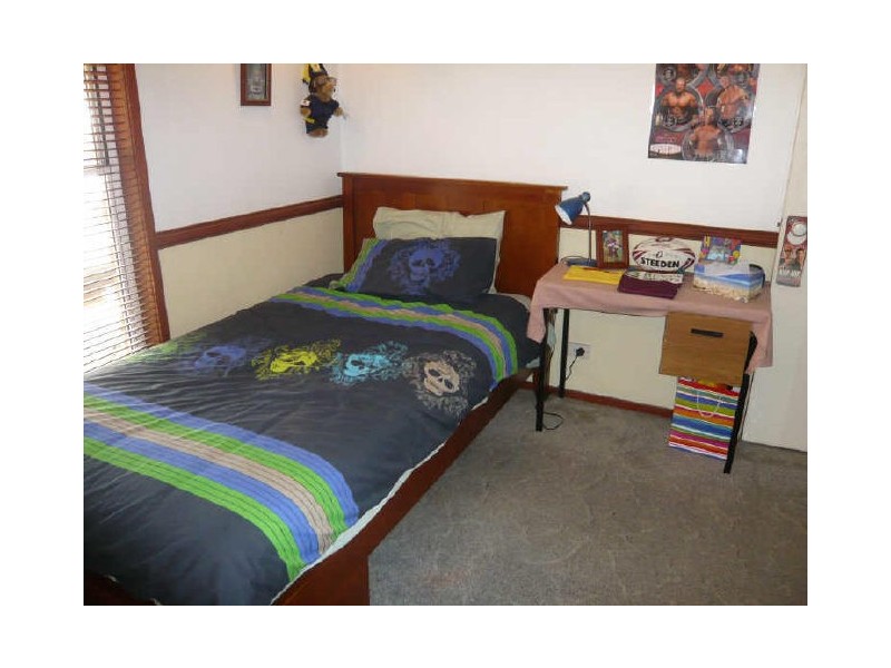 84 Dorville Road, Carseldine QLD 4034