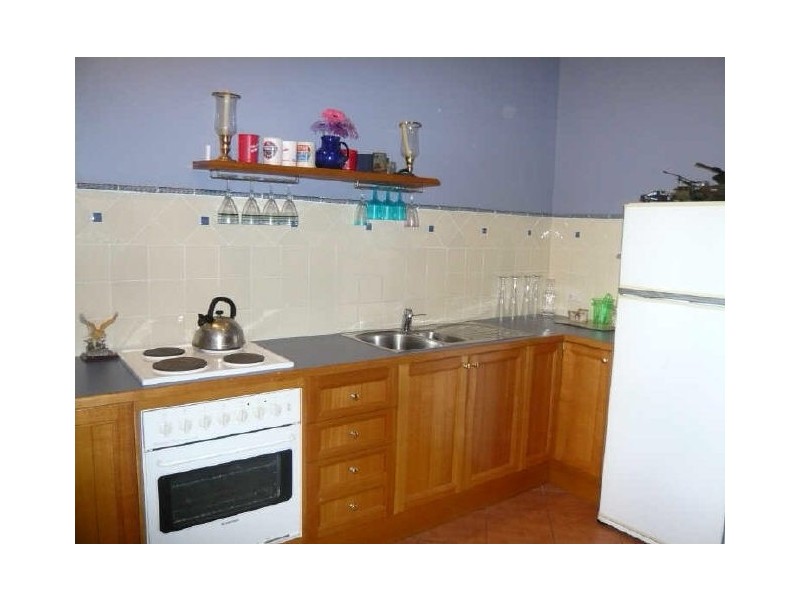 84 Dorville Road, Carseldine QLD 4034